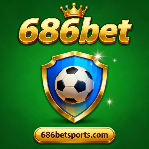 686bet