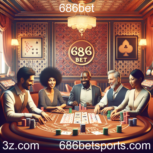 A Ascensão dos Jogos de Mesa: Uma Nova Era de Entretenimento